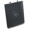 Cisco Aironet 1242G - Wireless access point - 802.11b/g AIR-AP1242G-A-K9